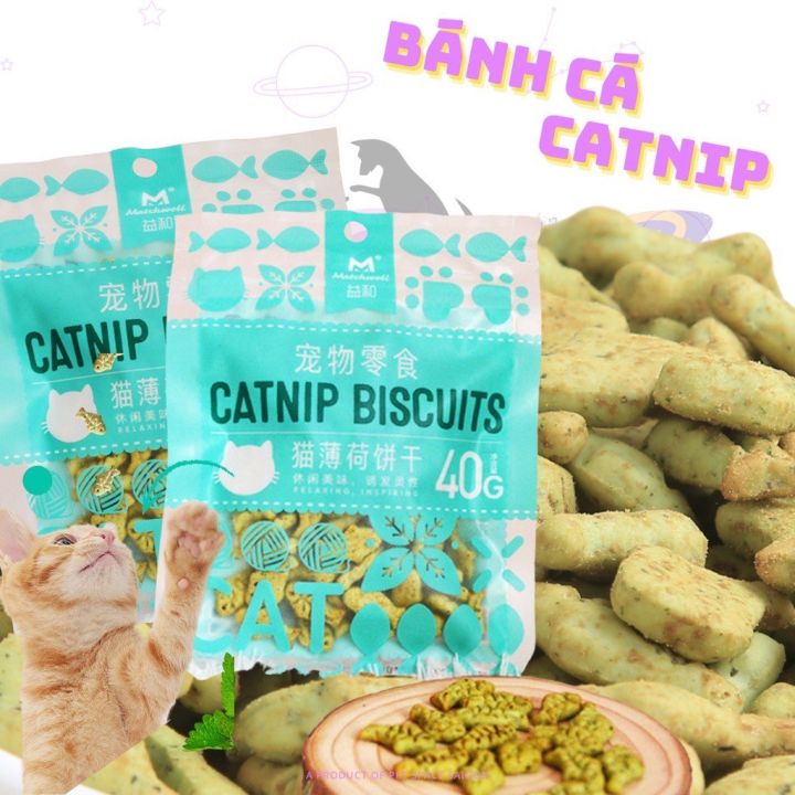 Bánh Cá - Ảnh 2