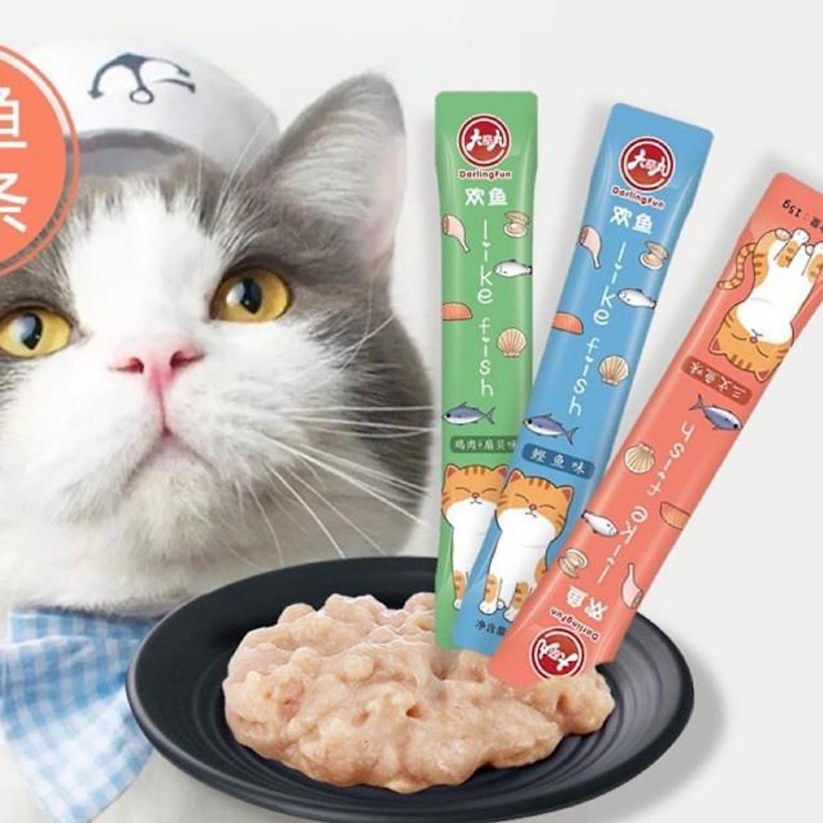 Súp Thưởng - Ảnh 3