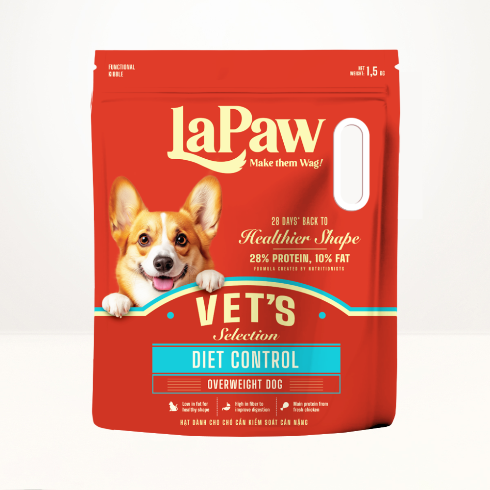 Pate Lapaw