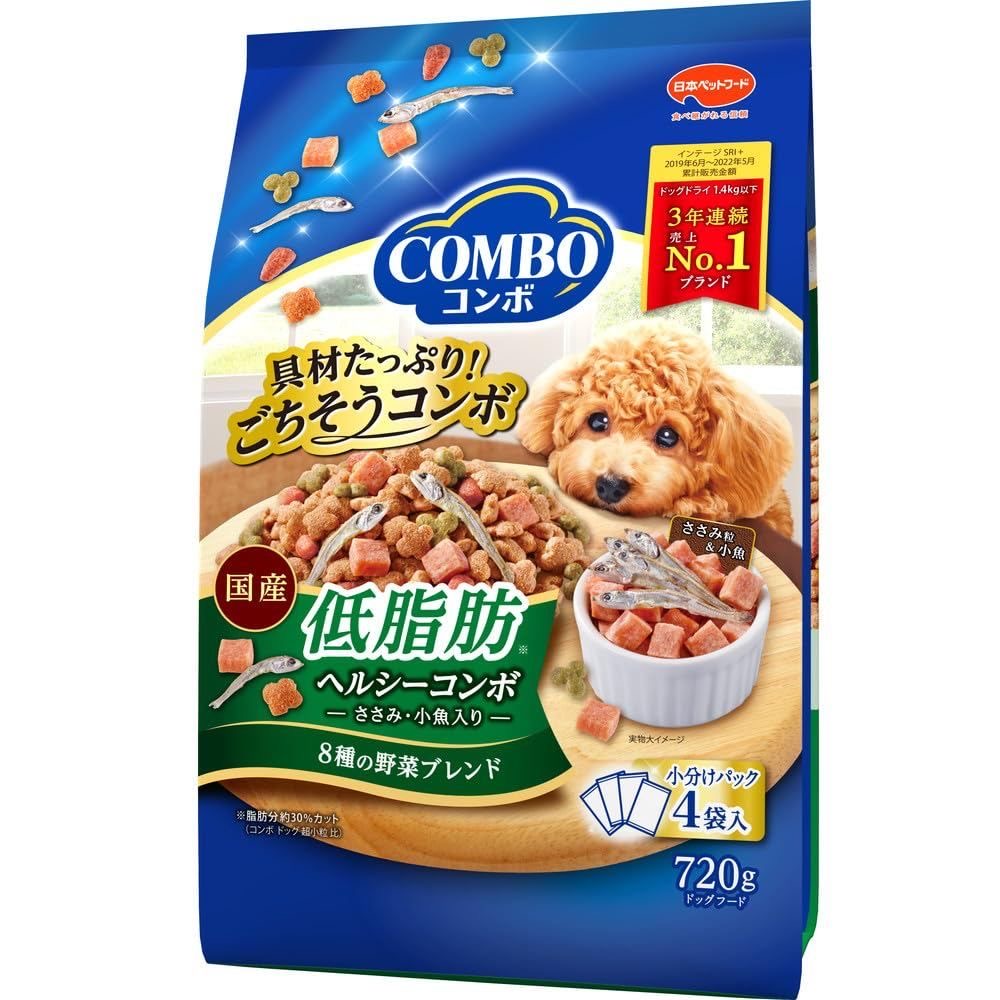 Bánh ăn vặt combo