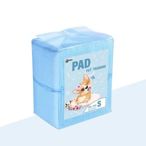 Tã Lót Chuồng PAD