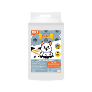 Tã Lót Vệ Sinh Cho Chó KAMT