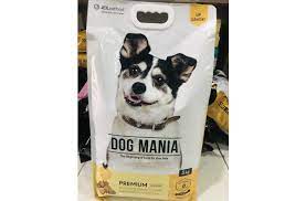 Hạt Mania - Ảnh 2