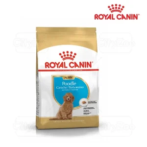 Hạt Royal Canin