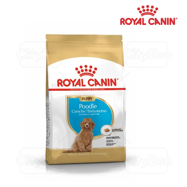 Hạt Royal Canin