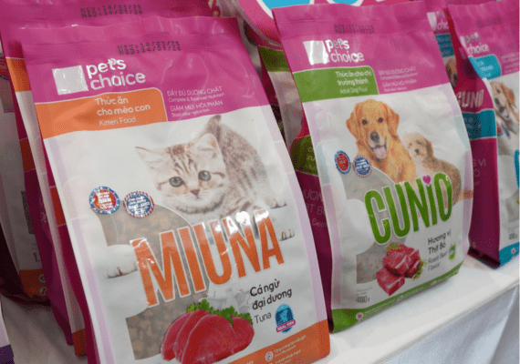 Hạt Cunio - Ảnh 2